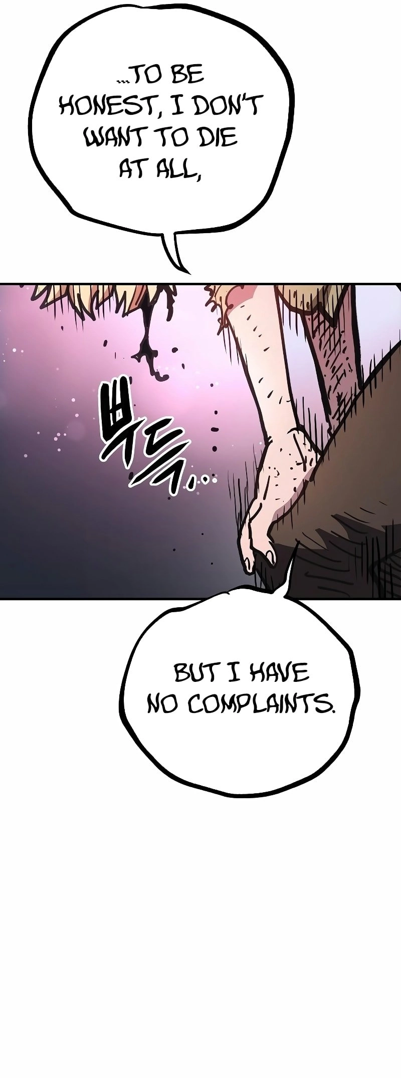 Player Chapter 216, page 23 of 51