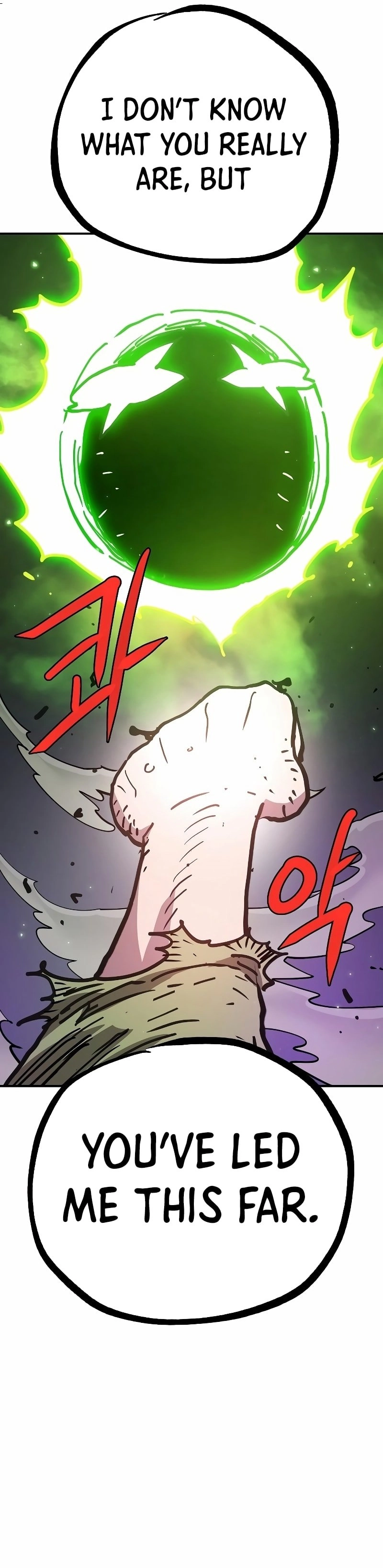 Player Chapter 216, page 25 of 51