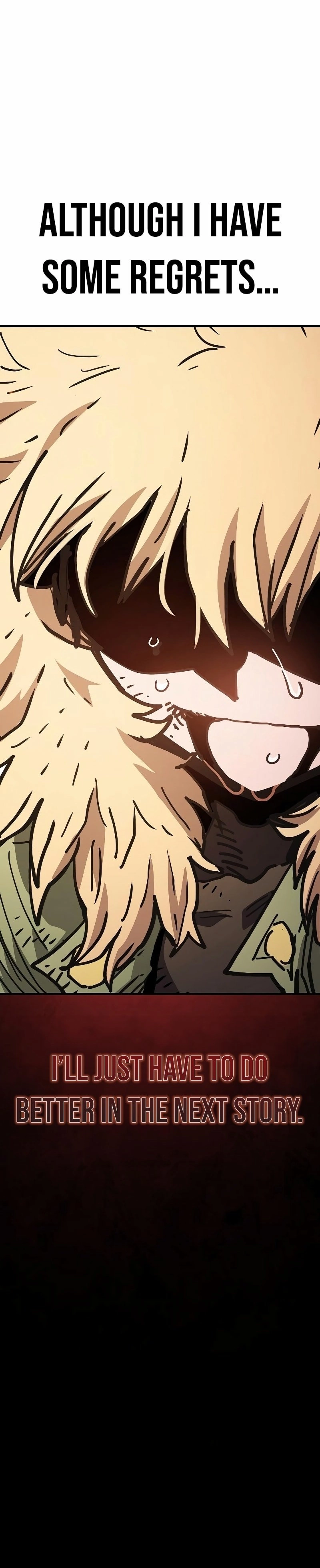 Player Chapter 216, page 28 of 51