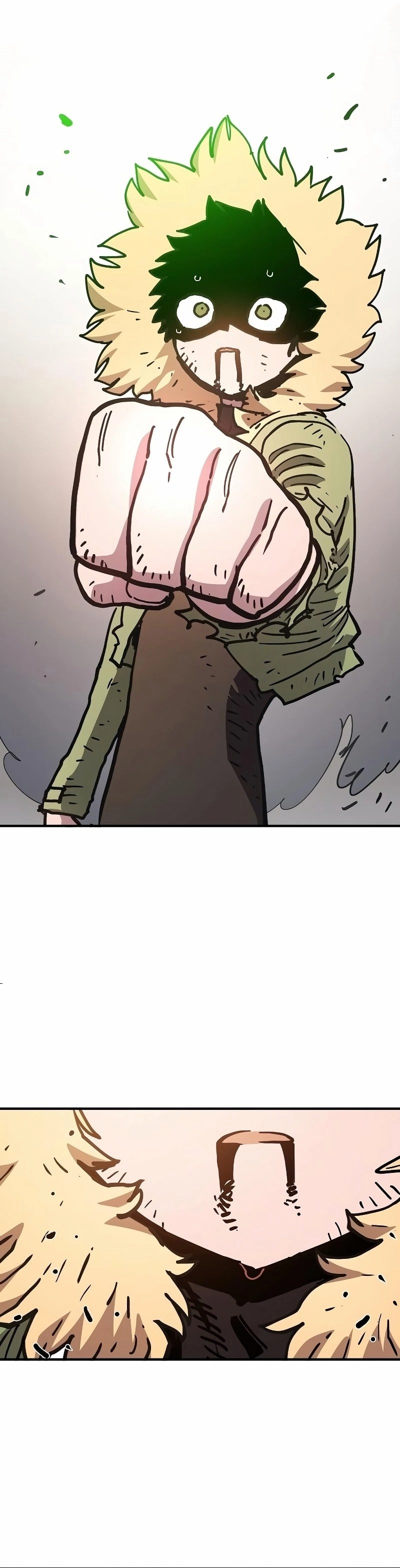 Player Chapter 216, page 33 of 51