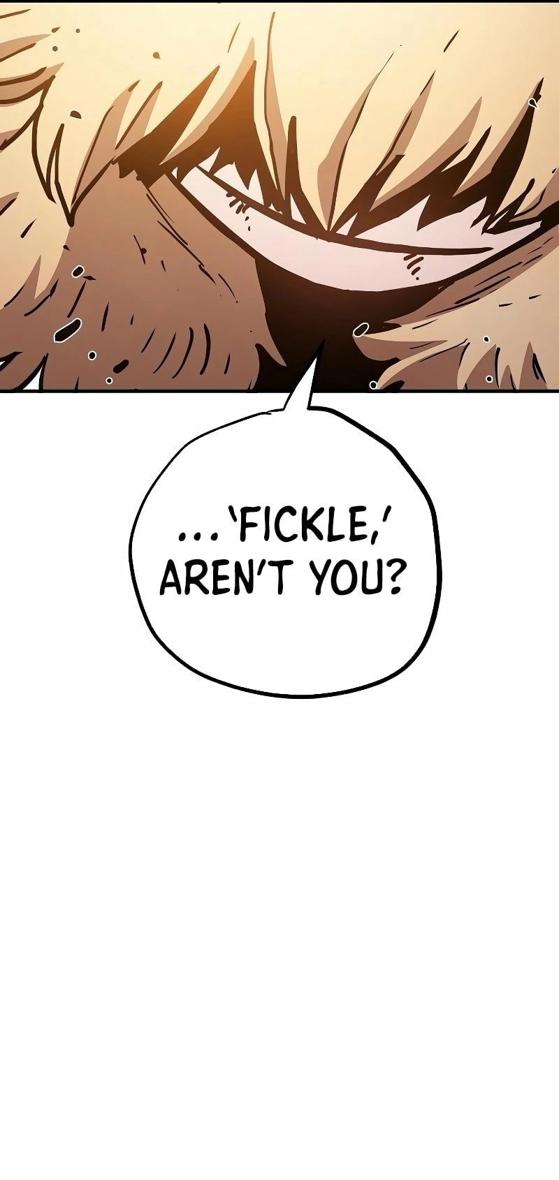 Player Chapter 216, page 34 of 51