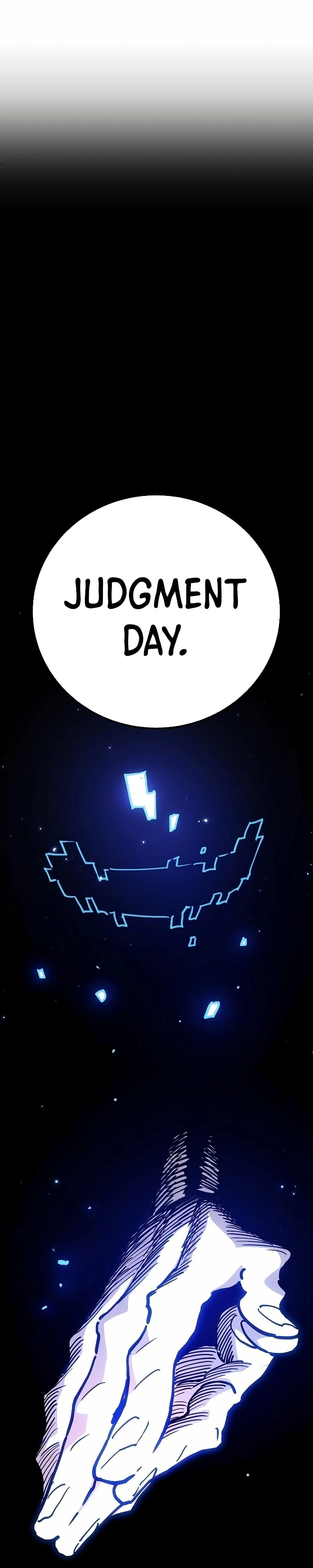 Player Chapter 216, page 38 of 51