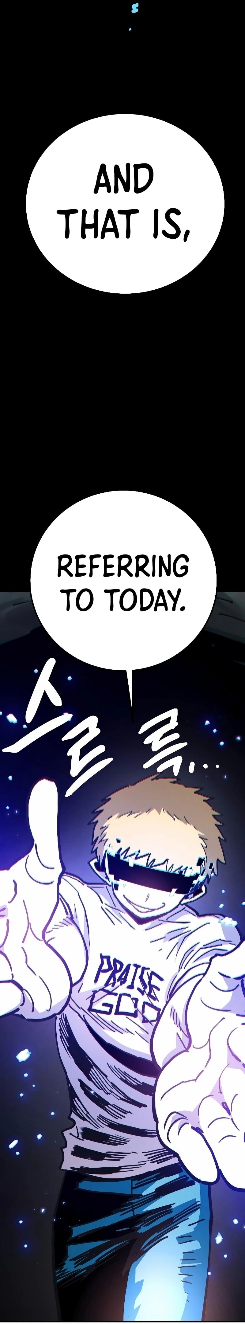 Player Chapter 216, page 39 of 51