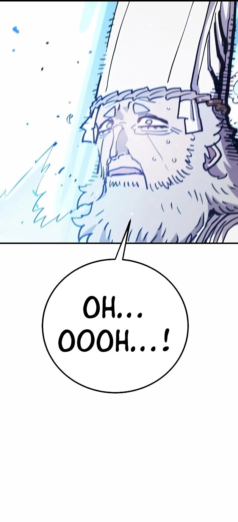 Player Chapter 216, page 44 of 51