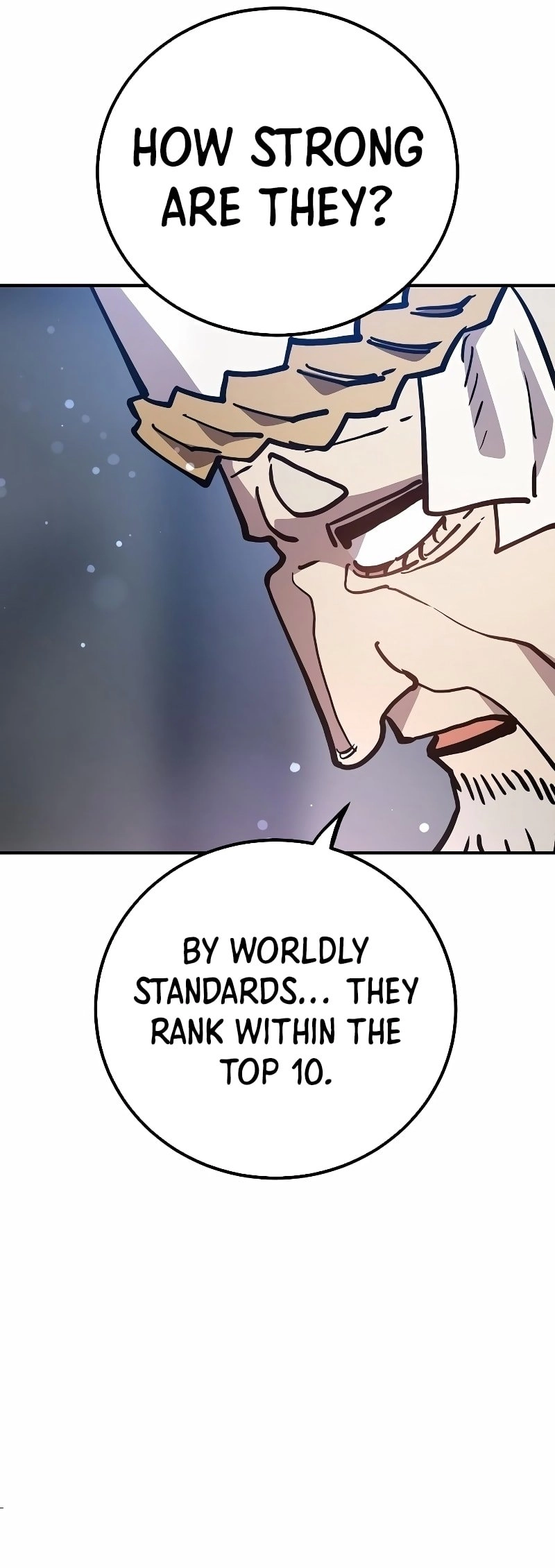 Player Chapter 216, page 48 of 51