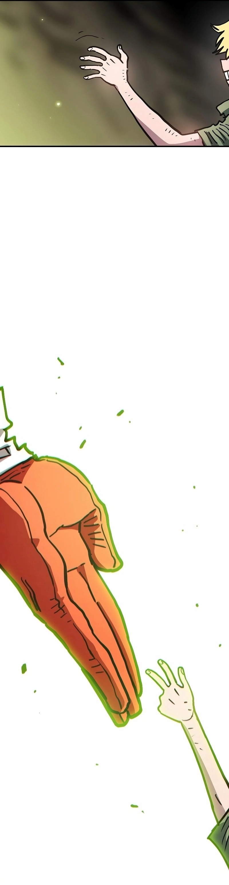 Player Chapter 216, page 6 of 51