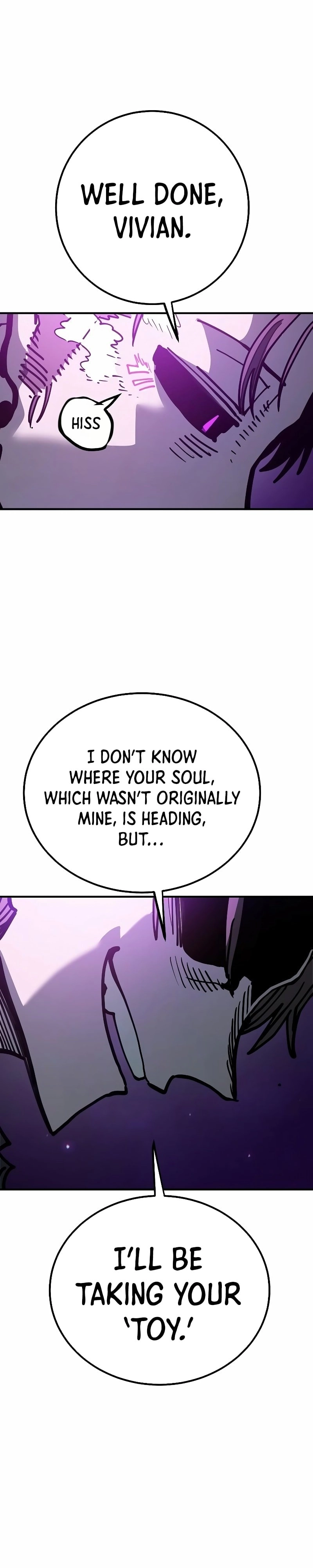 Player Chapter 216, page 9 of 51
