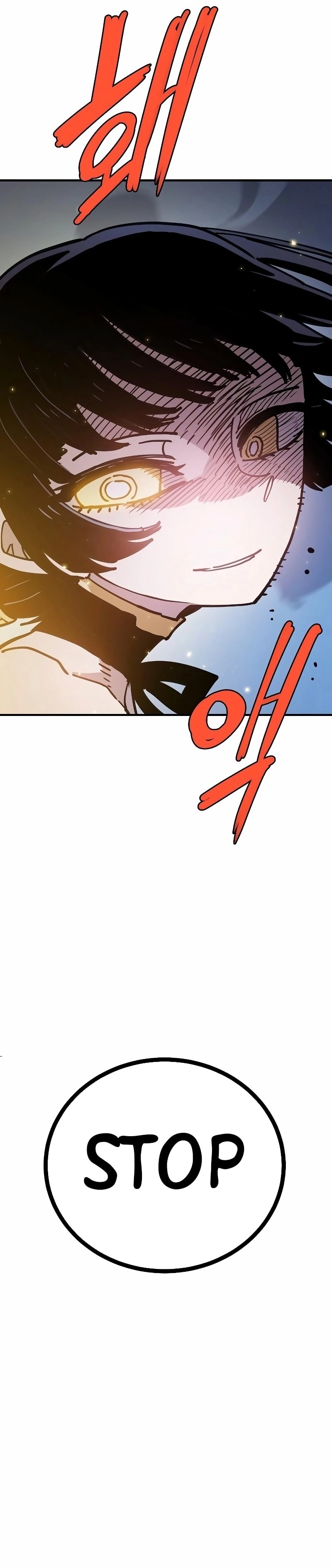 Player Chapter 217, page 10 of 56