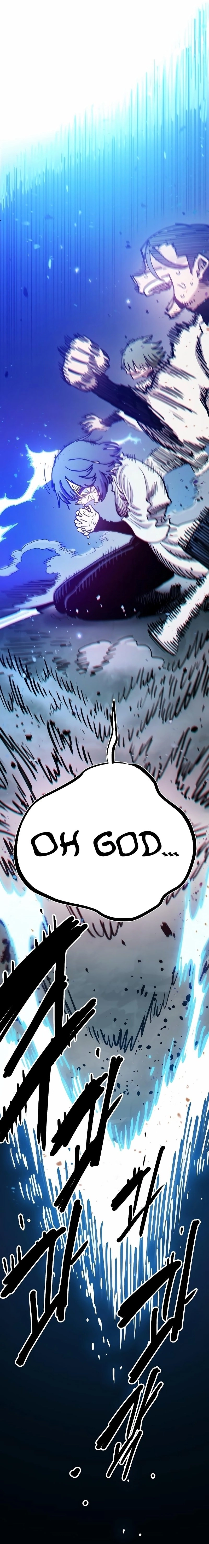 Player Chapter 217, page 17 of 56