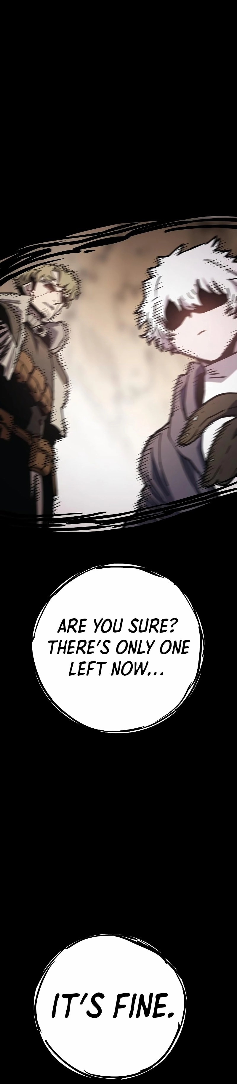Player Chapter 217, page 19 of 56