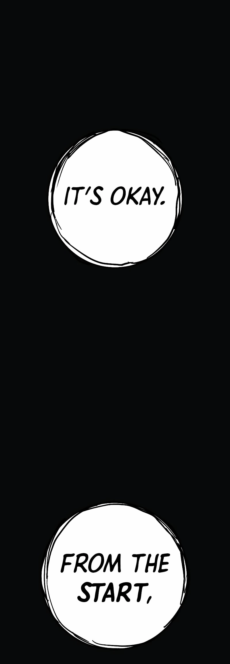 Player Chapter 217, page 21 of 56