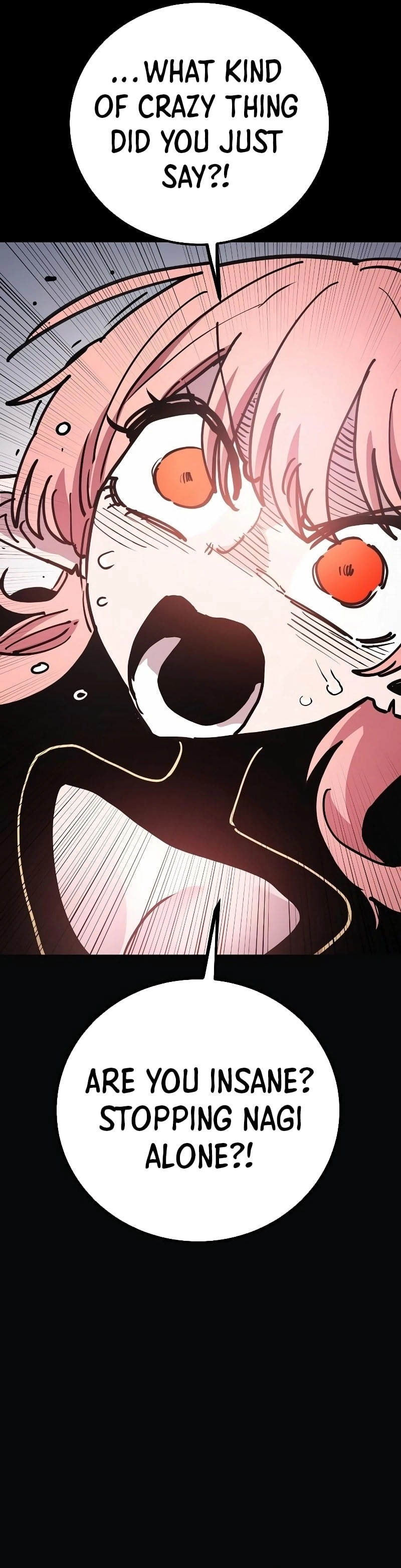 Player Chapter 217, page 24 of 56