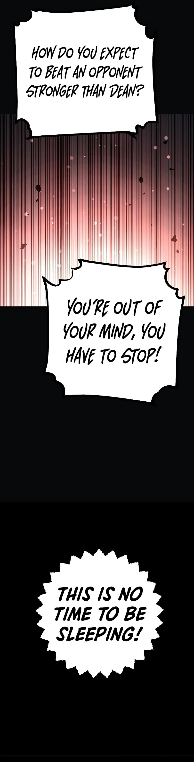 Player Chapter 217, page 25 of 56