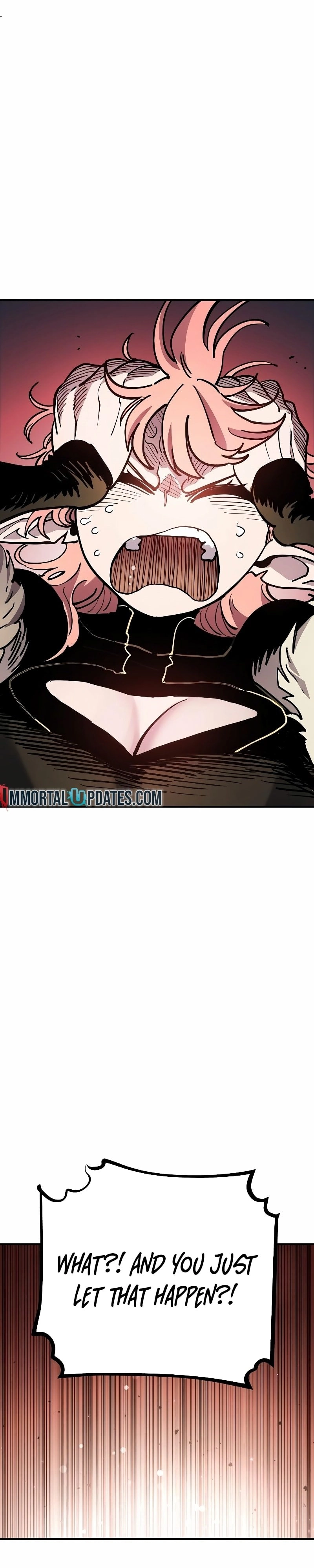 Player Chapter 217, page 30 of 56