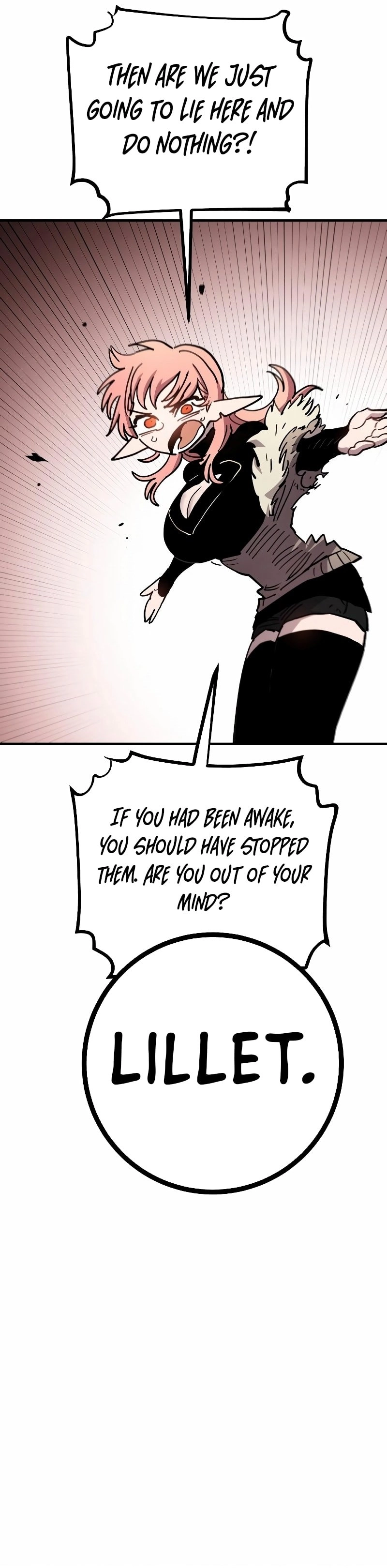 Player Chapter 217, page 32 of 56