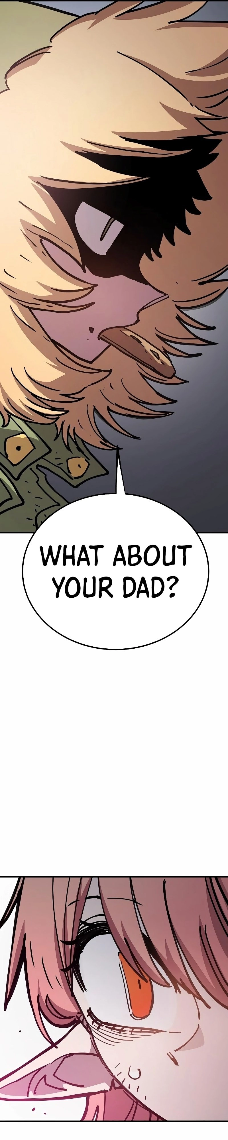 Player Chapter 217, page 33 of 56