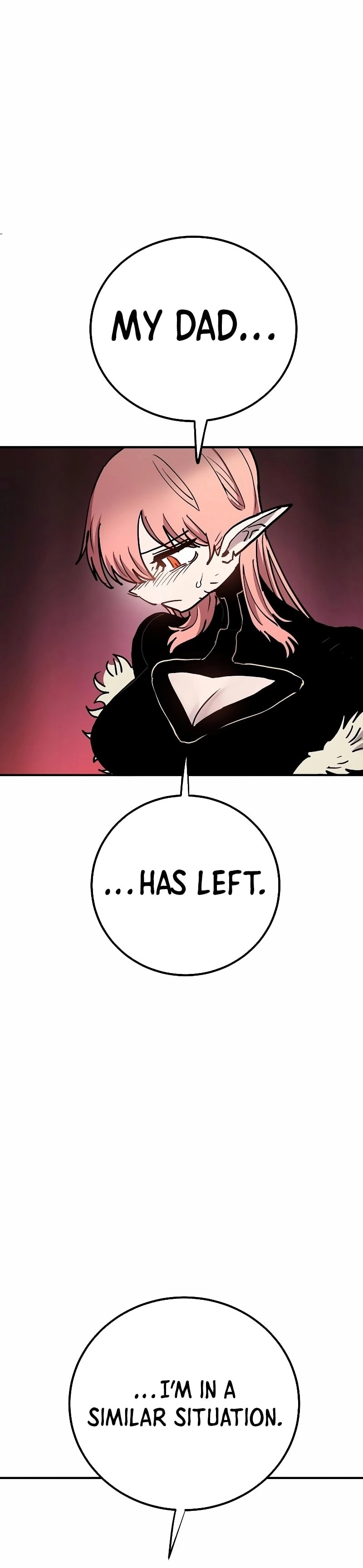 Player Chapter 217, page 34 of 56