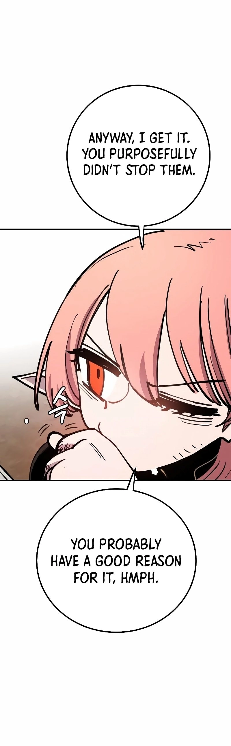 Player Chapter 217, page 39 of 56