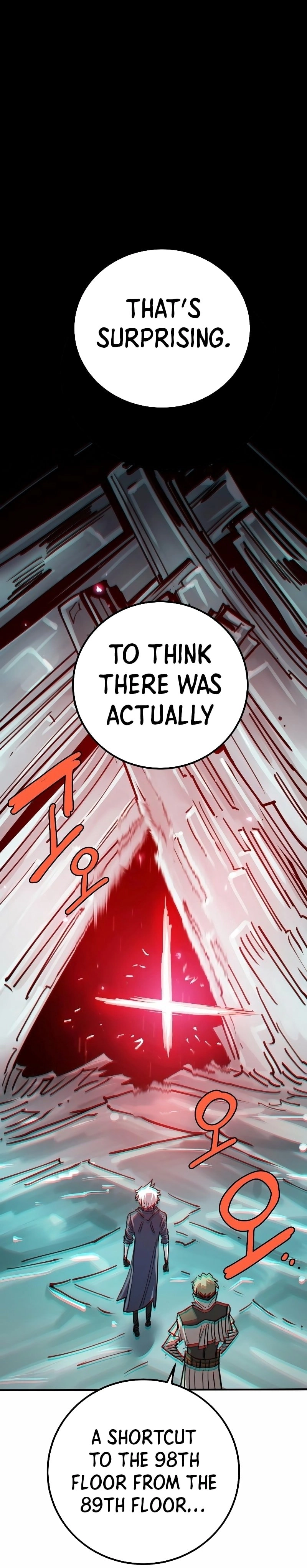 Player Chapter 217, page 42 of 56