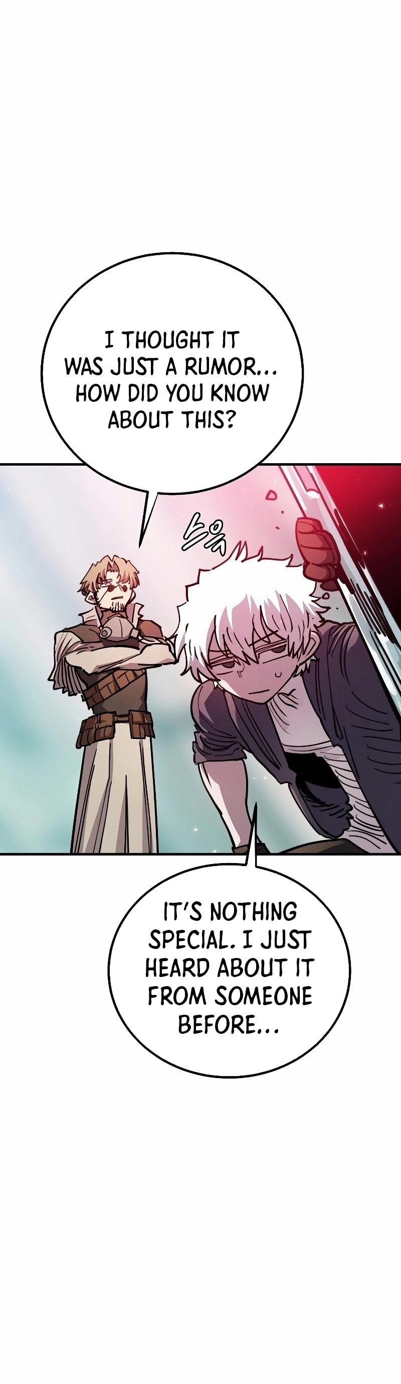 Player Chapter 217, page 43 of 56