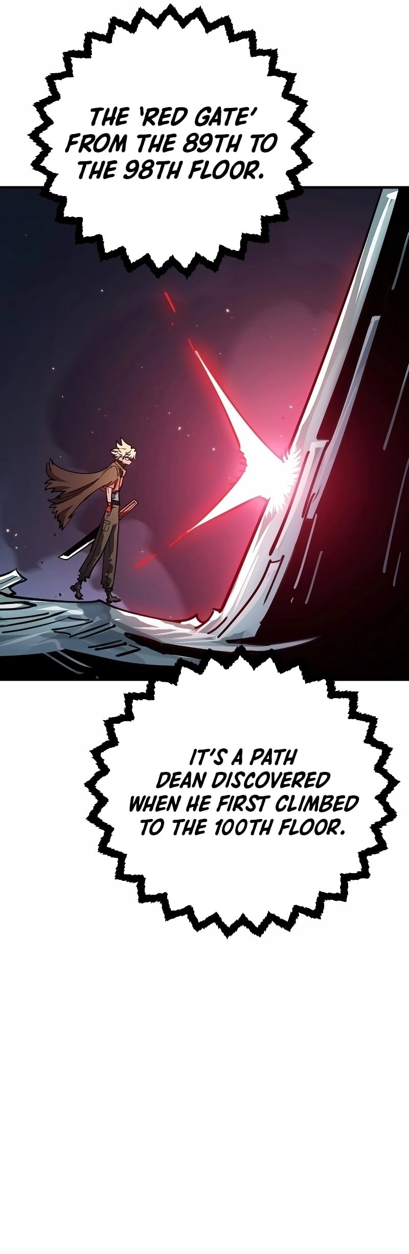 Player Chapter 217, page 44 of 56