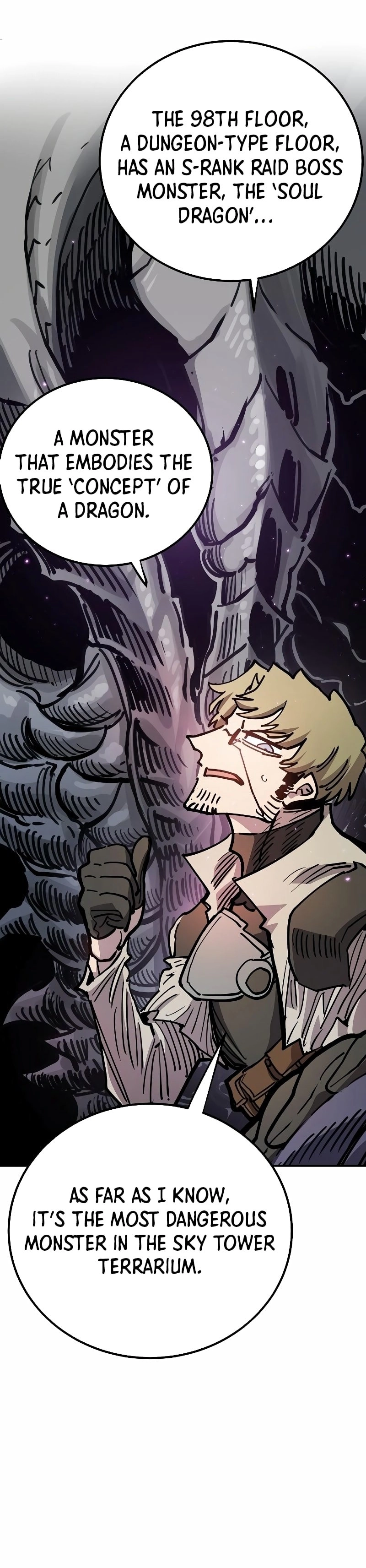 Player Chapter 217, page 46 of 56