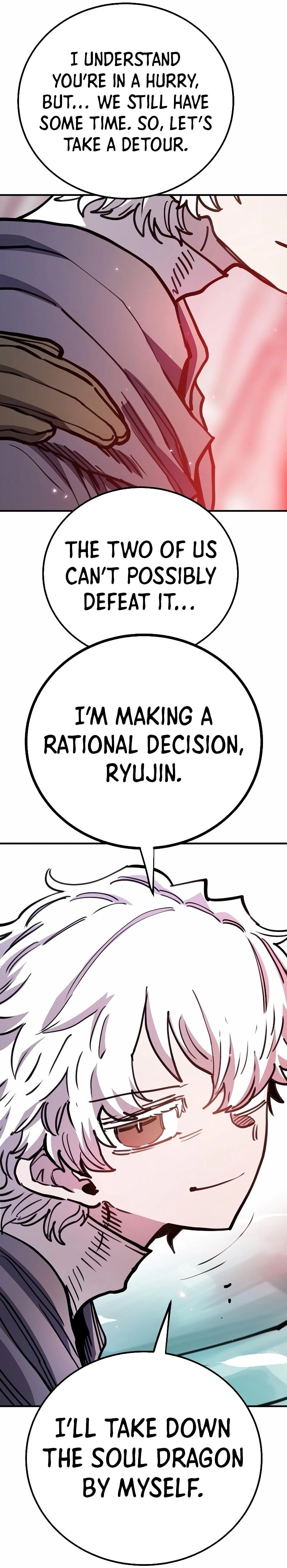 Player Chapter 217, page 47 of 56
