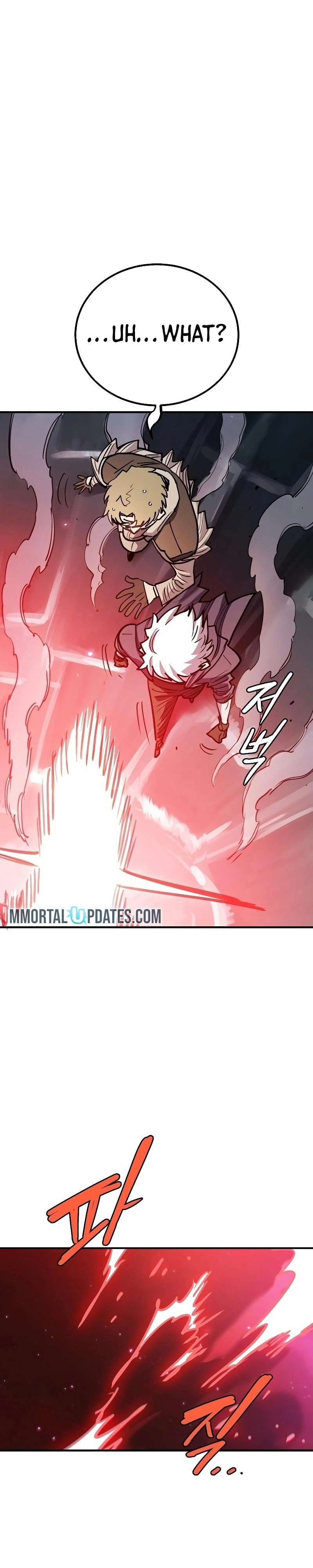 Player Chapter 217, page 48 of 56