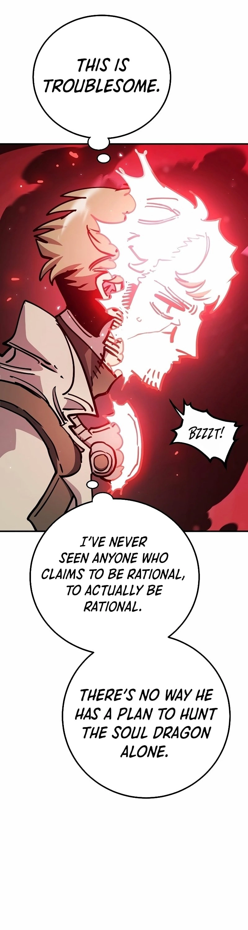 Player Chapter 217, page 49 of 56