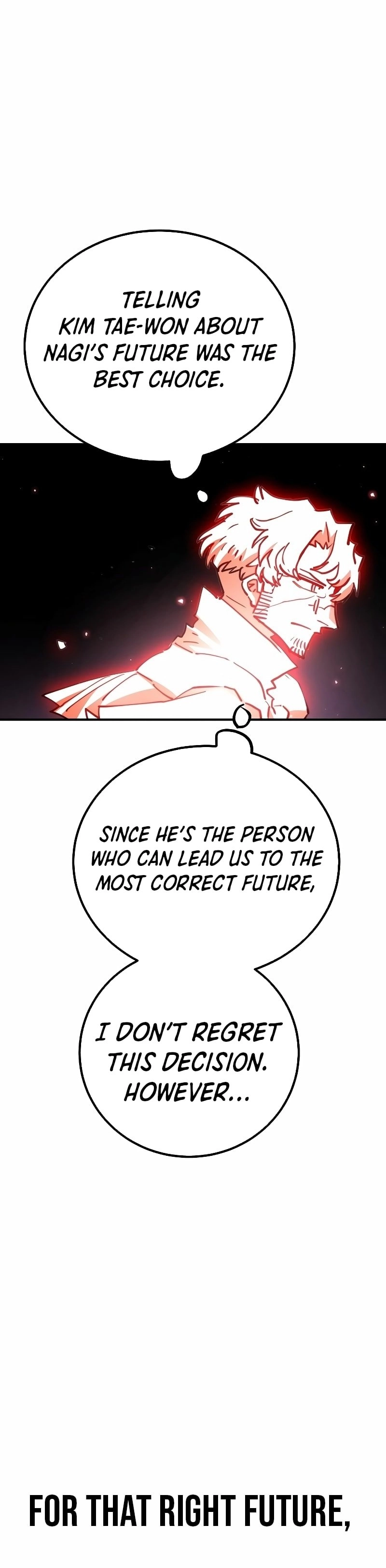 Player Chapter 217, page 51 of 56