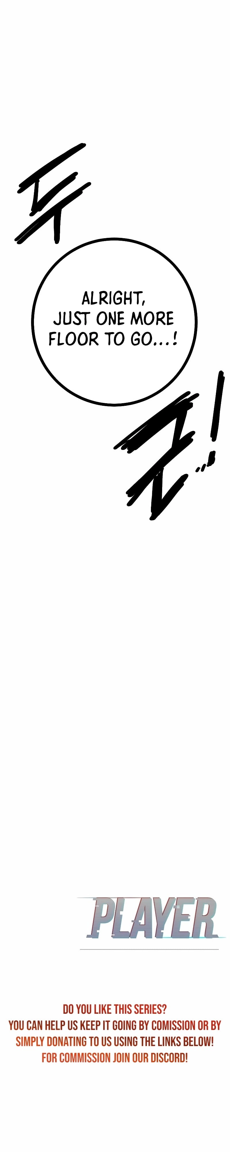 Player Chapter 217, page 55 of 56
