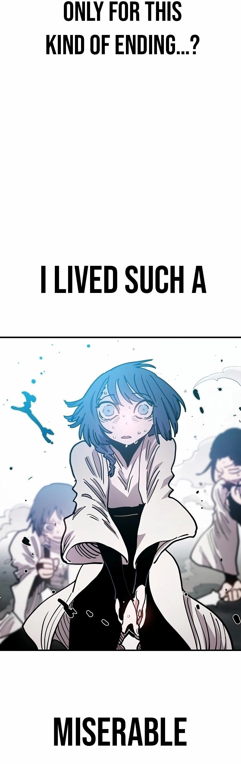 Player Chapter 217, page 8 of 56