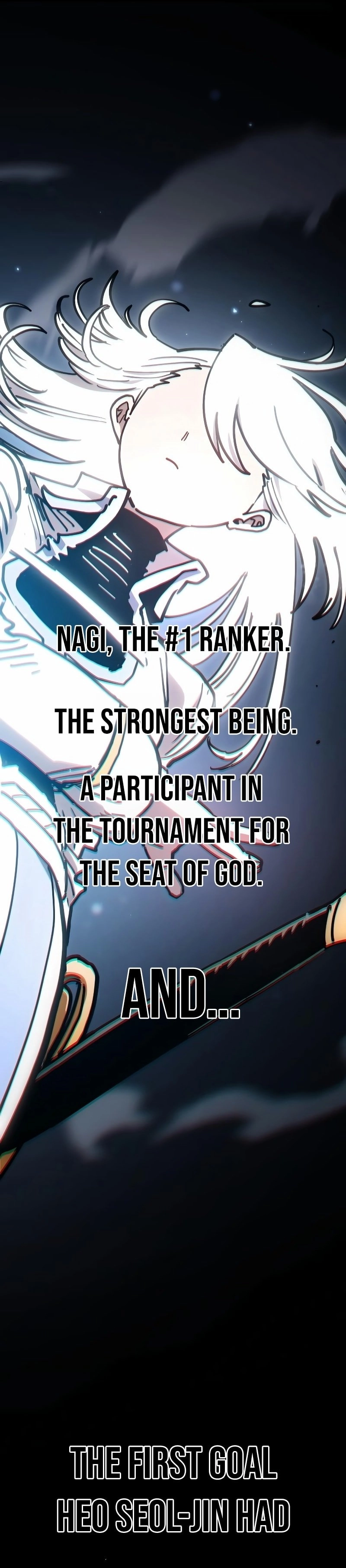 Player Chapter 218, page 10 of 52