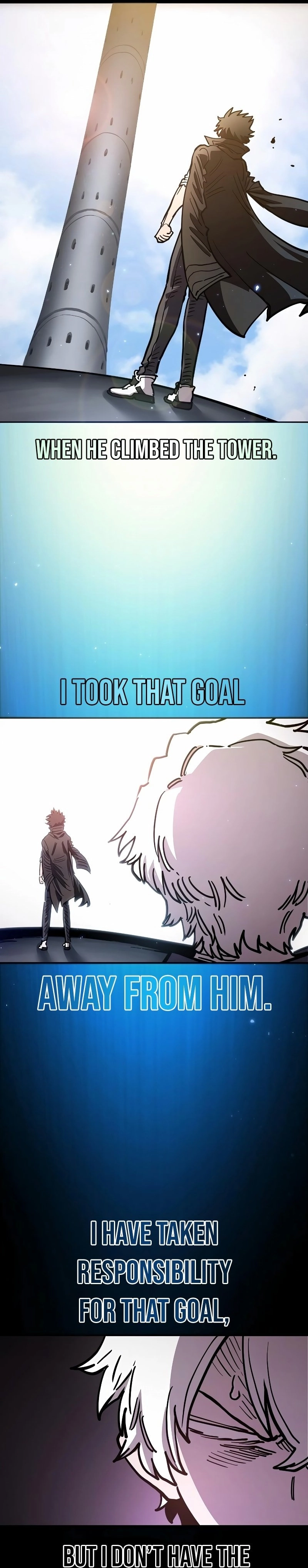 Player Chapter 218, page 11 of 52