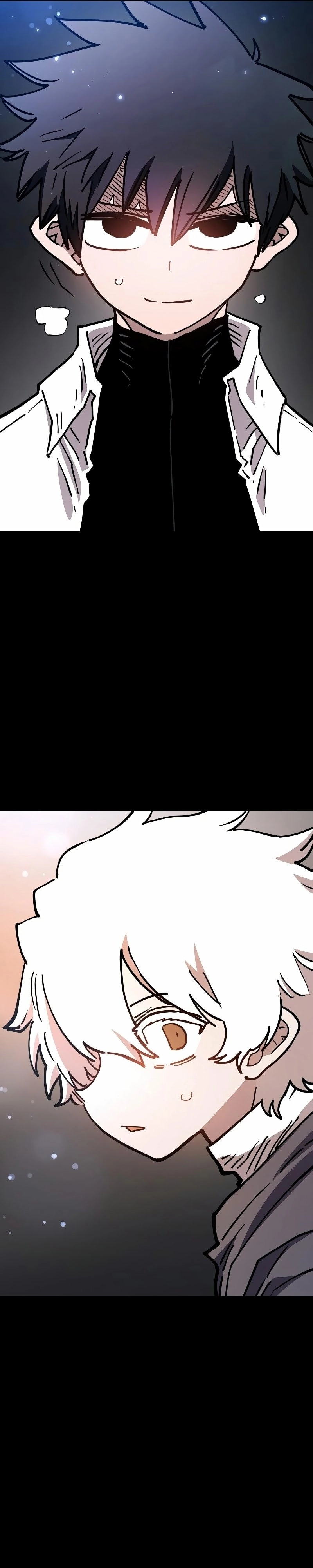 Player Chapter 218, page 14 of 52