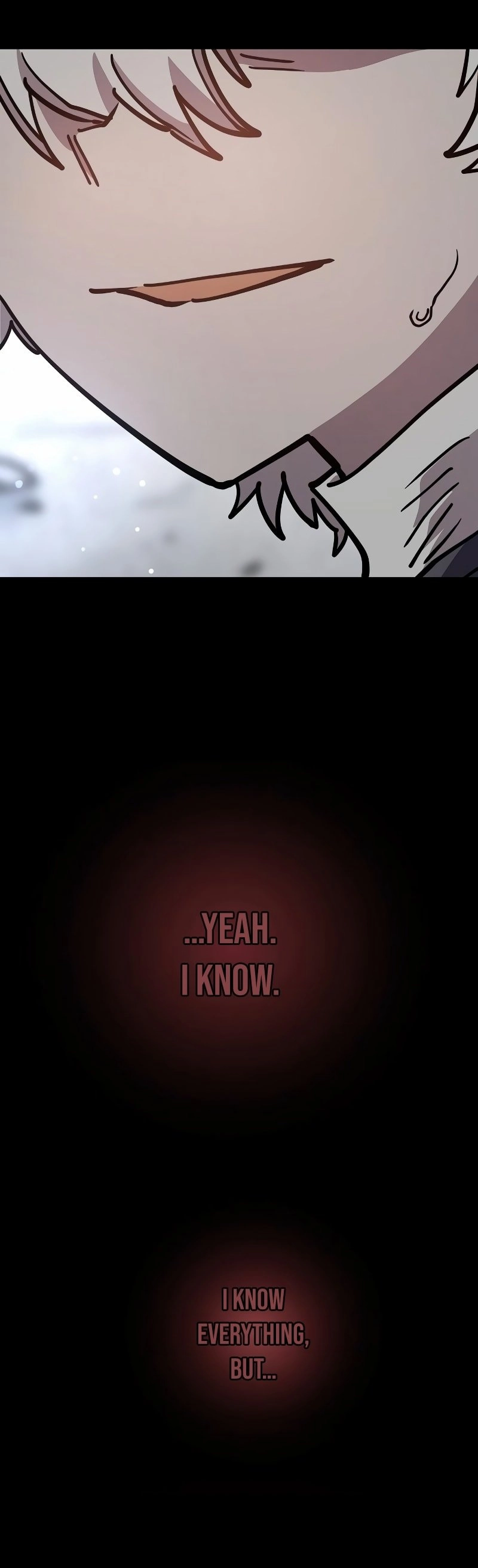 Player Chapter 218, page 15 of 52