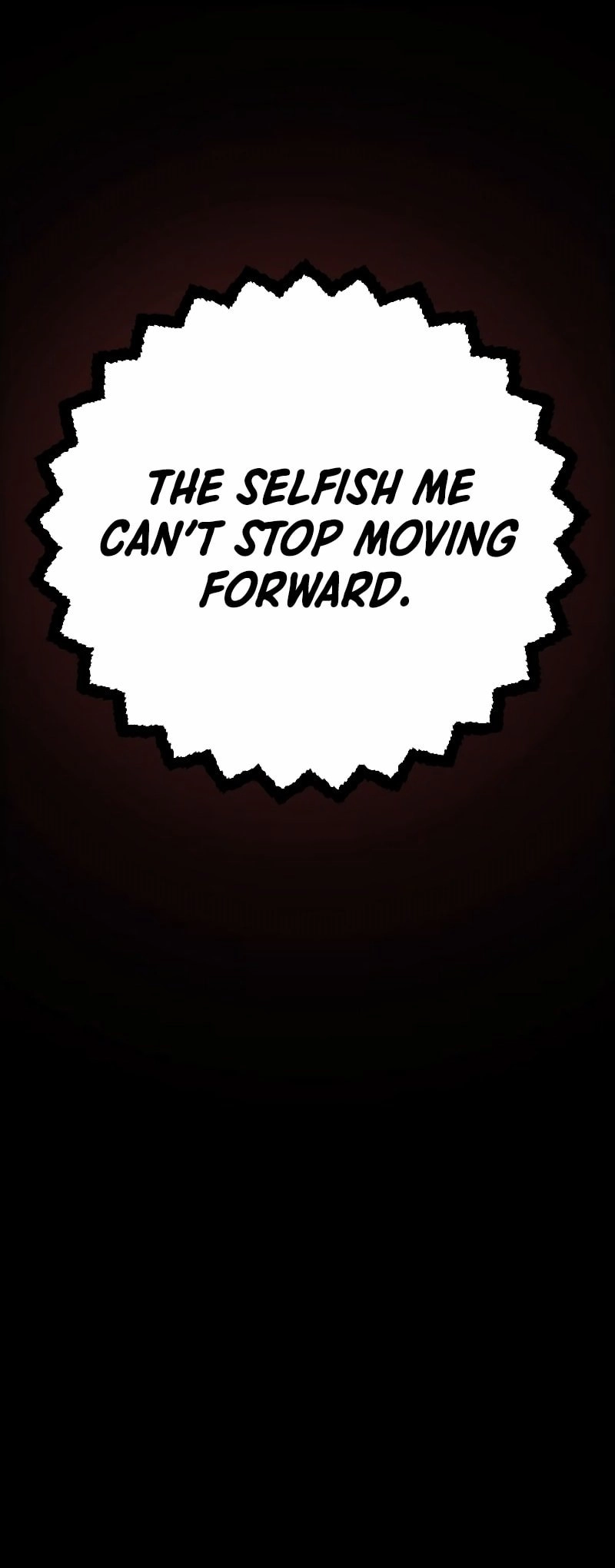 Player Chapter 218, page 16 of 52
