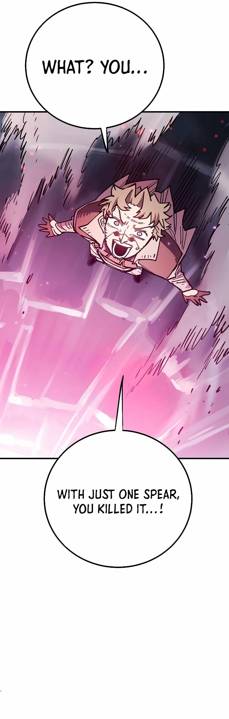 Player Chapter 218, page 18 of 52