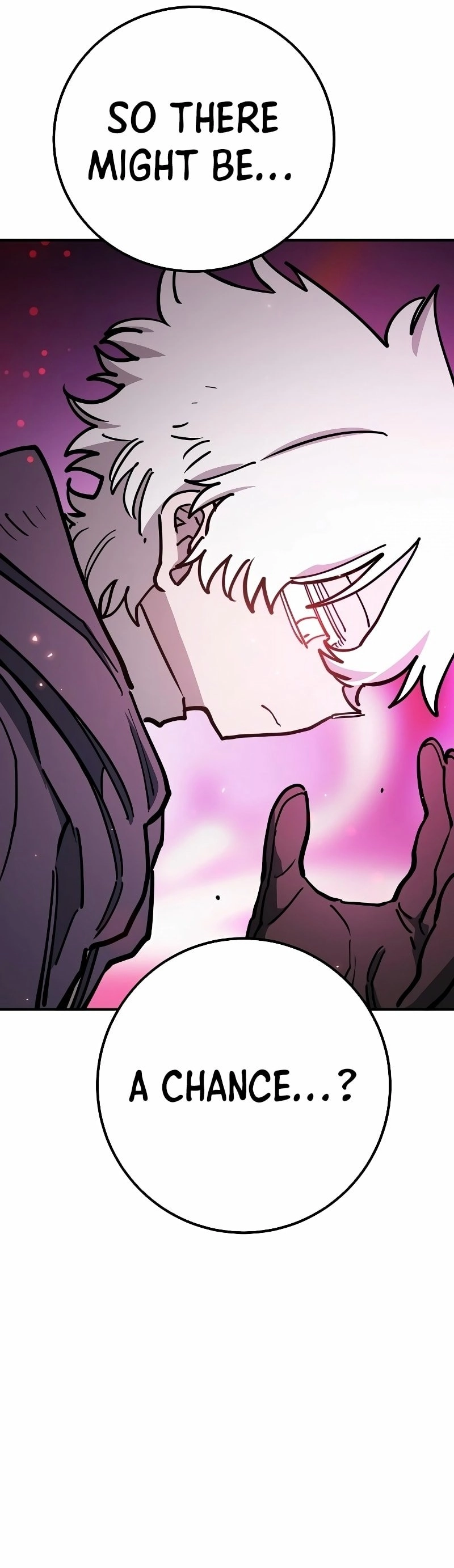 Player Chapter 218, page 19 of 52