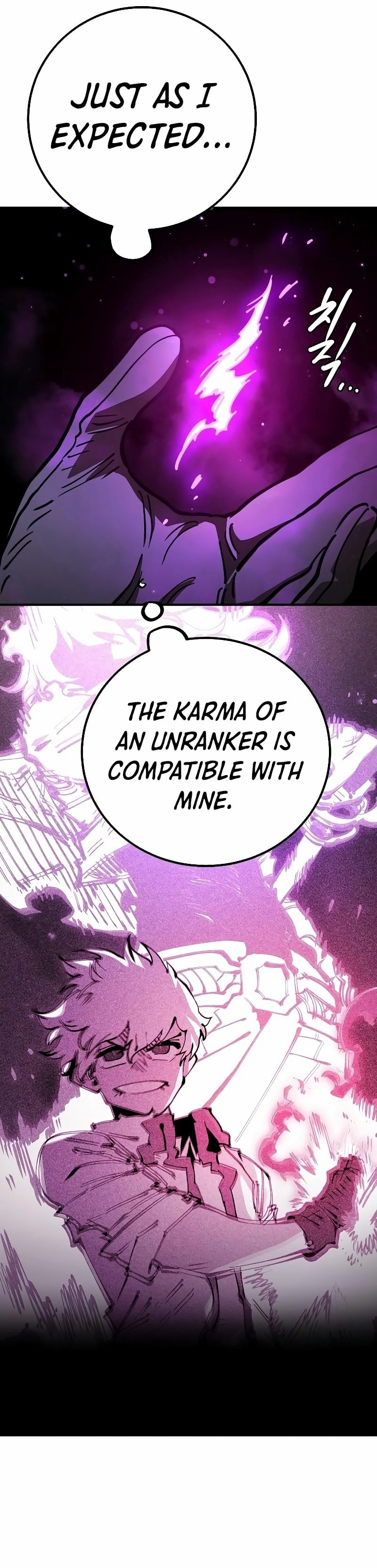 Player Chapter 218, page 20 of 52