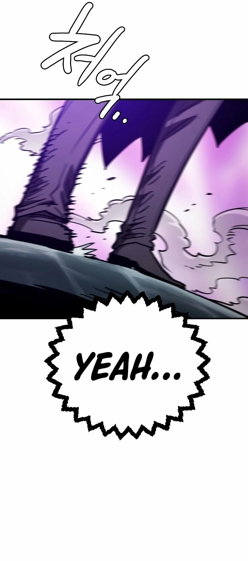 Player Chapter 218, page 23 of 52