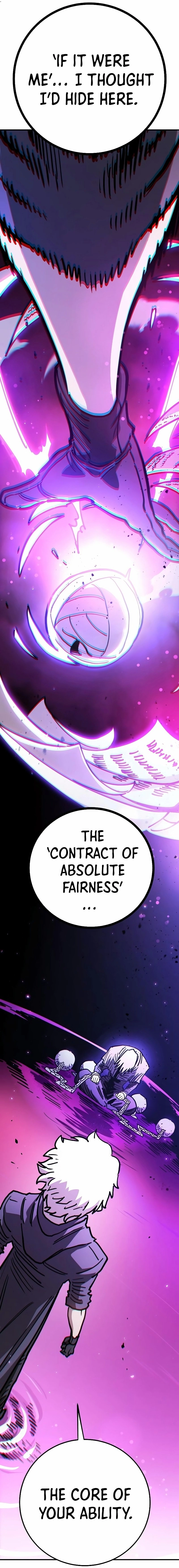 Player Chapter 218, page 27 of 52