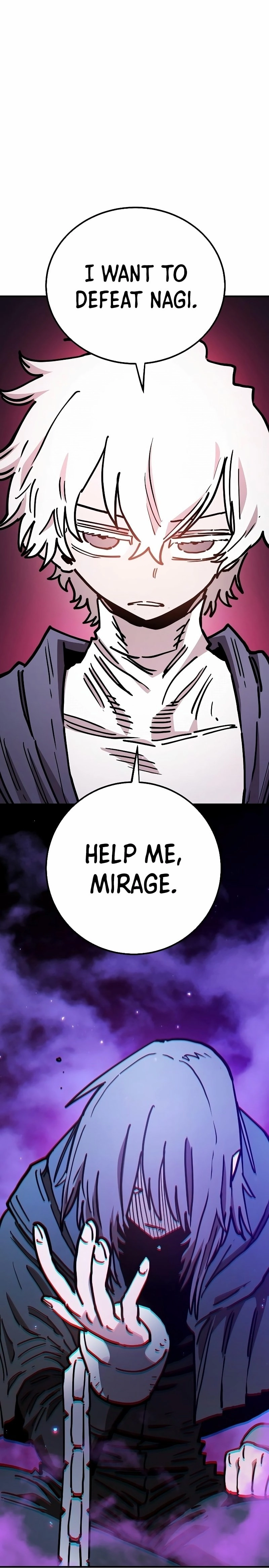 Player Chapter 218, page 28 of 52
