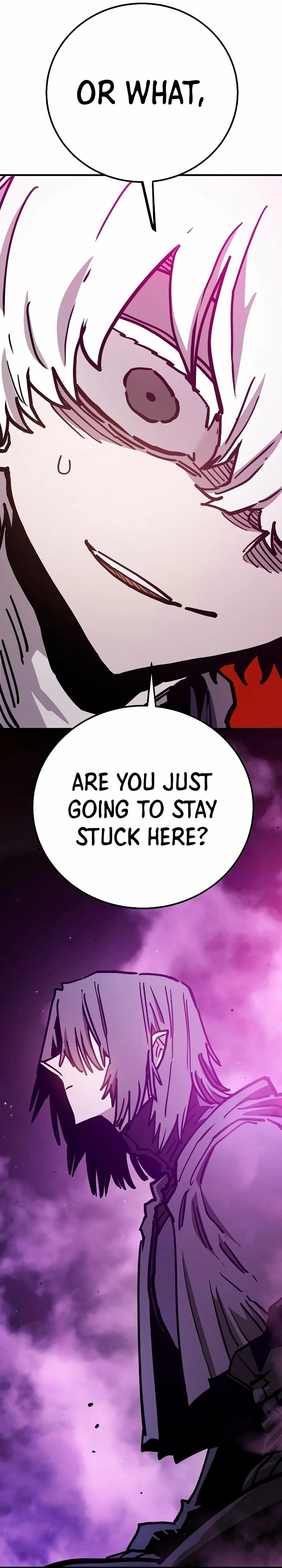 Player Chapter 218, page 31 of 52