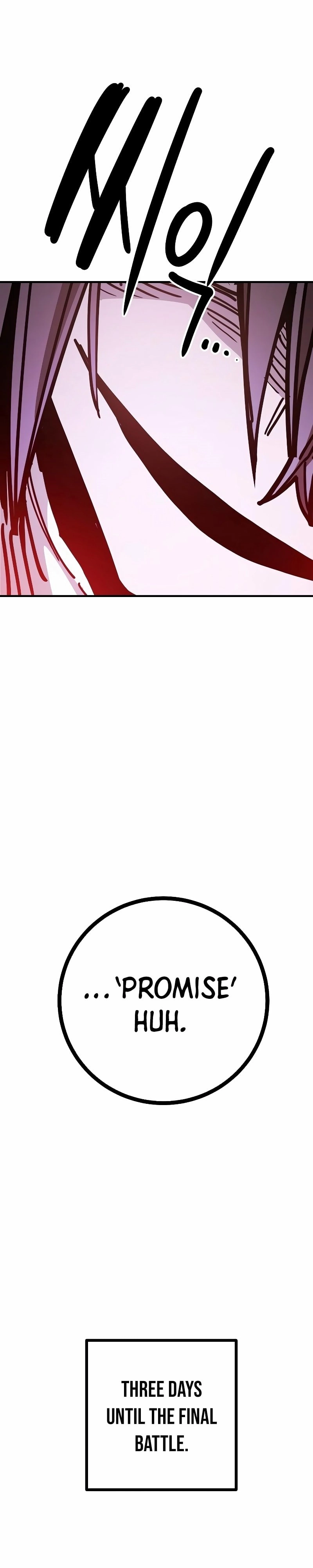 Player Chapter 218, page 35 of 52