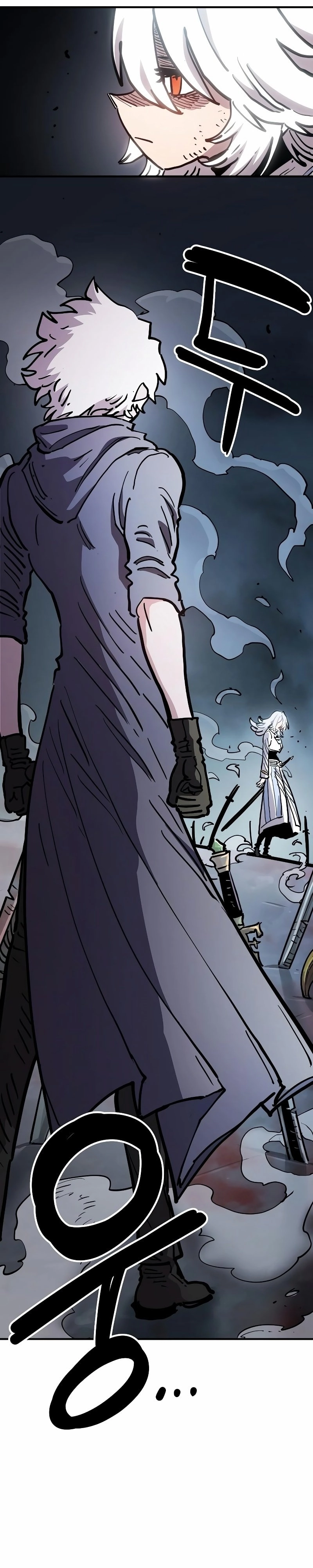 Player Chapter 218, page 37 of 52