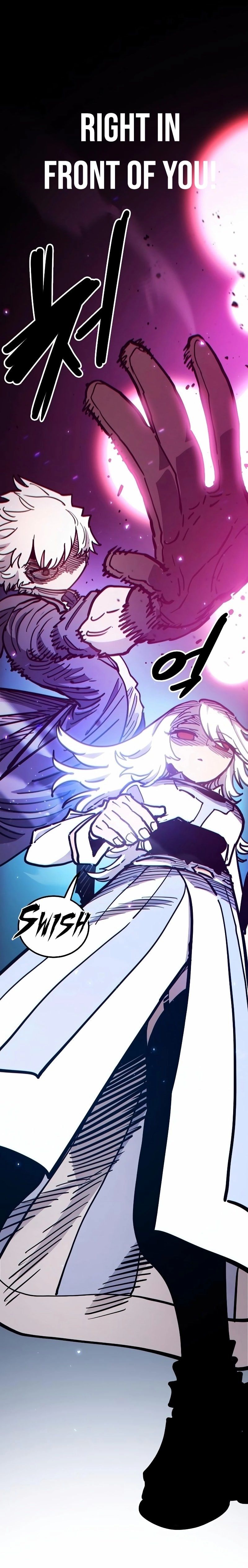Player Chapter 218, page 39 of 52