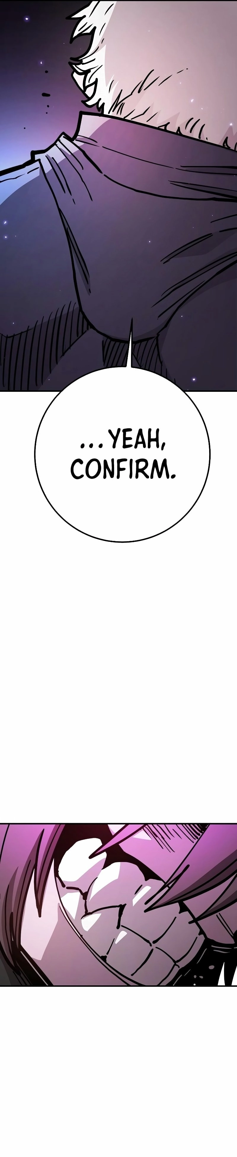 Player Chapter 218, page 41 of 52