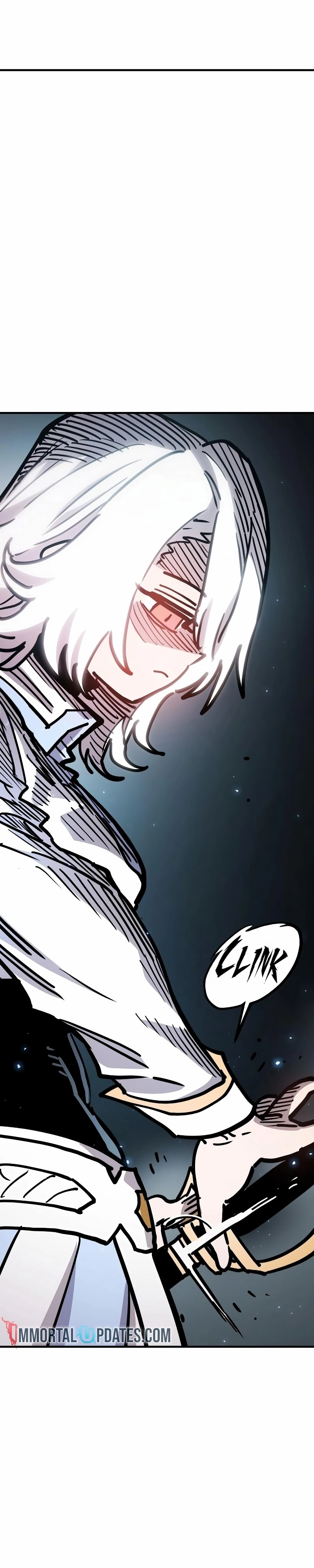 Player Chapter 218, page 43 of 52