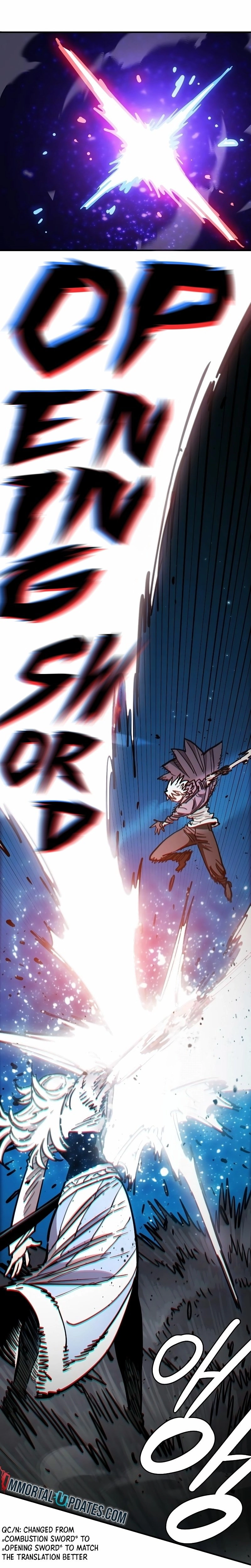 Player Chapter 218, page 44 of 52
